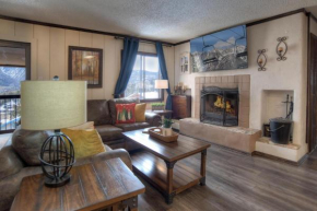3 BR Angelhaus 308